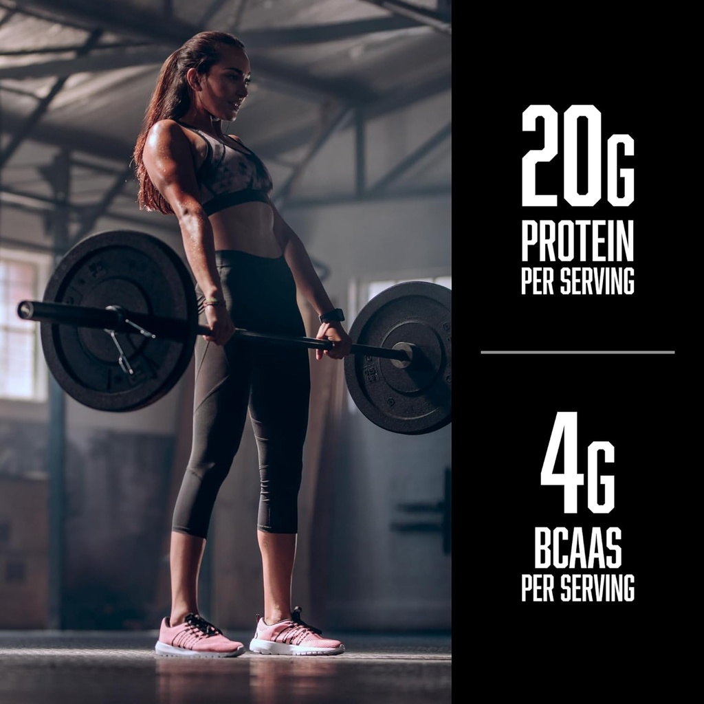 abb-pure-pro-protein-powder-chocolate-33-4.jpg