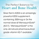 silver-fern-vitamin-k2-d3-supplement-bra-4.jpg