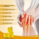 sugar-free-glucosamine-chondroitin-gummi-4.jpg