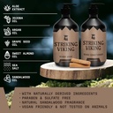 striking-viking-beard-care-set-sandalwoo-2.jpg