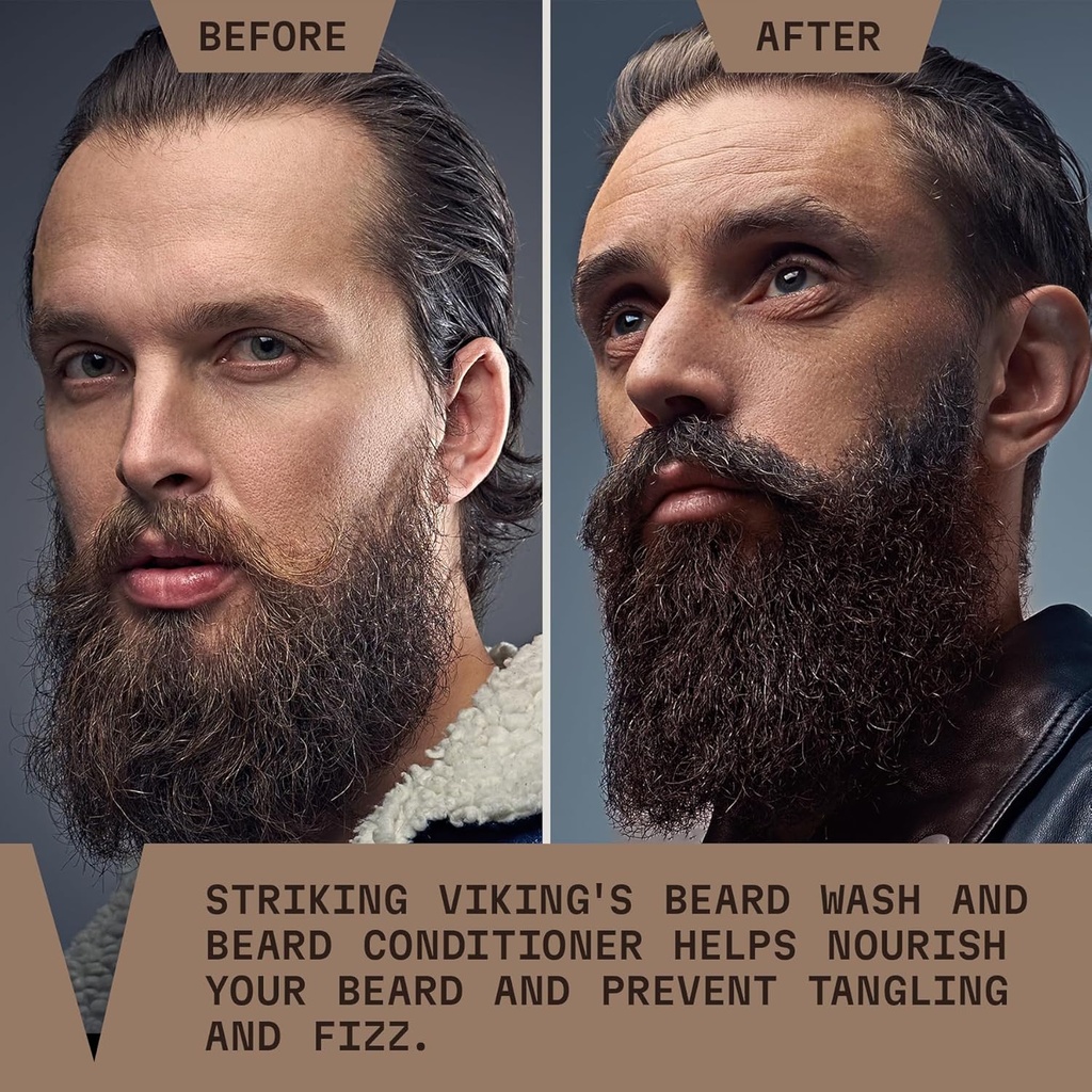 striking-viking-beard-care-set-sandalwoo-4.jpg