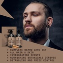 striking-viking-beard-care-set-sandalwoo-6.jpg