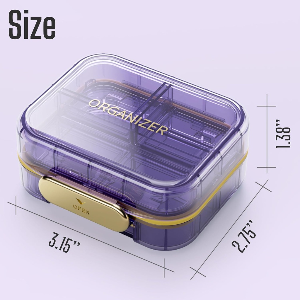 bexeen-medicine-pill-organizer-travel-cu-6.jpg
