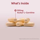 jarrow-formulas-acetyl-l-carnitine-500-m-3.jpg