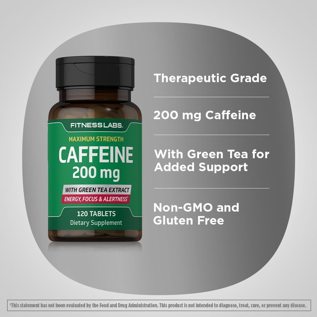 fitness-labs-caffeine-pills-200mg-120-ta-4.jpg