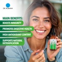 dr-robaina-organic-oil-of-oregano-drops--3.jpg