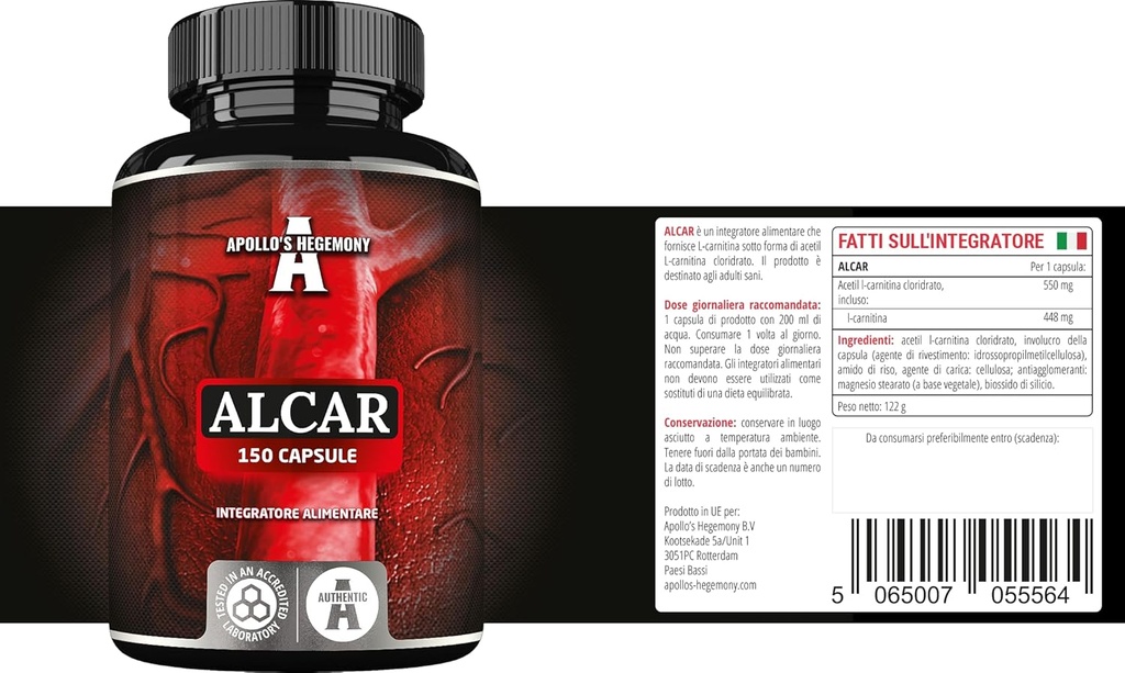 apollos-hegemony-acetyl-l-carnitine-hcl--2.jpg