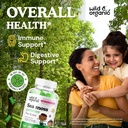 wild-organic-irish-sea-moss-gummies-for--2.jpg