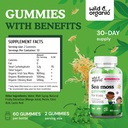 wild-organic-irish-sea-moss-gummies-for--3.jpg