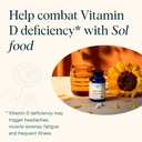 ora-organic-vitamin-d3-5000iu-k2-vitamin-6.jpg