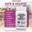 zec-immunity---adult-vitamins-with-zinc--2.jpg
