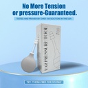 natural-ear-pressure-relief-device-migra-3.jpg