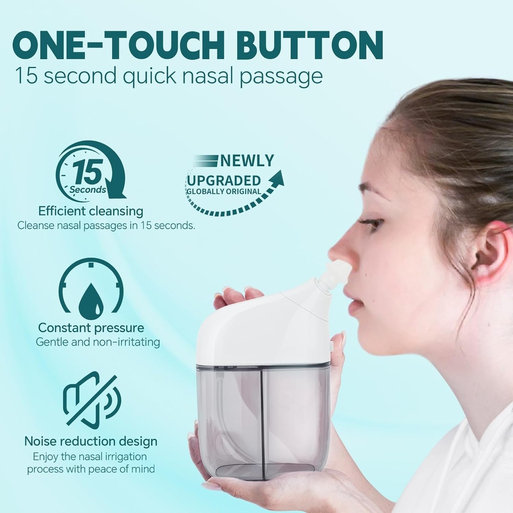 nasal-irrigation-system-nasal-care-sinus-3.jpg