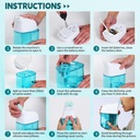 nasal-irrigation-system-nasal-care-sinus-6.jpg