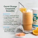 aloha-organic-plant-based-protein-powder-3.jpg