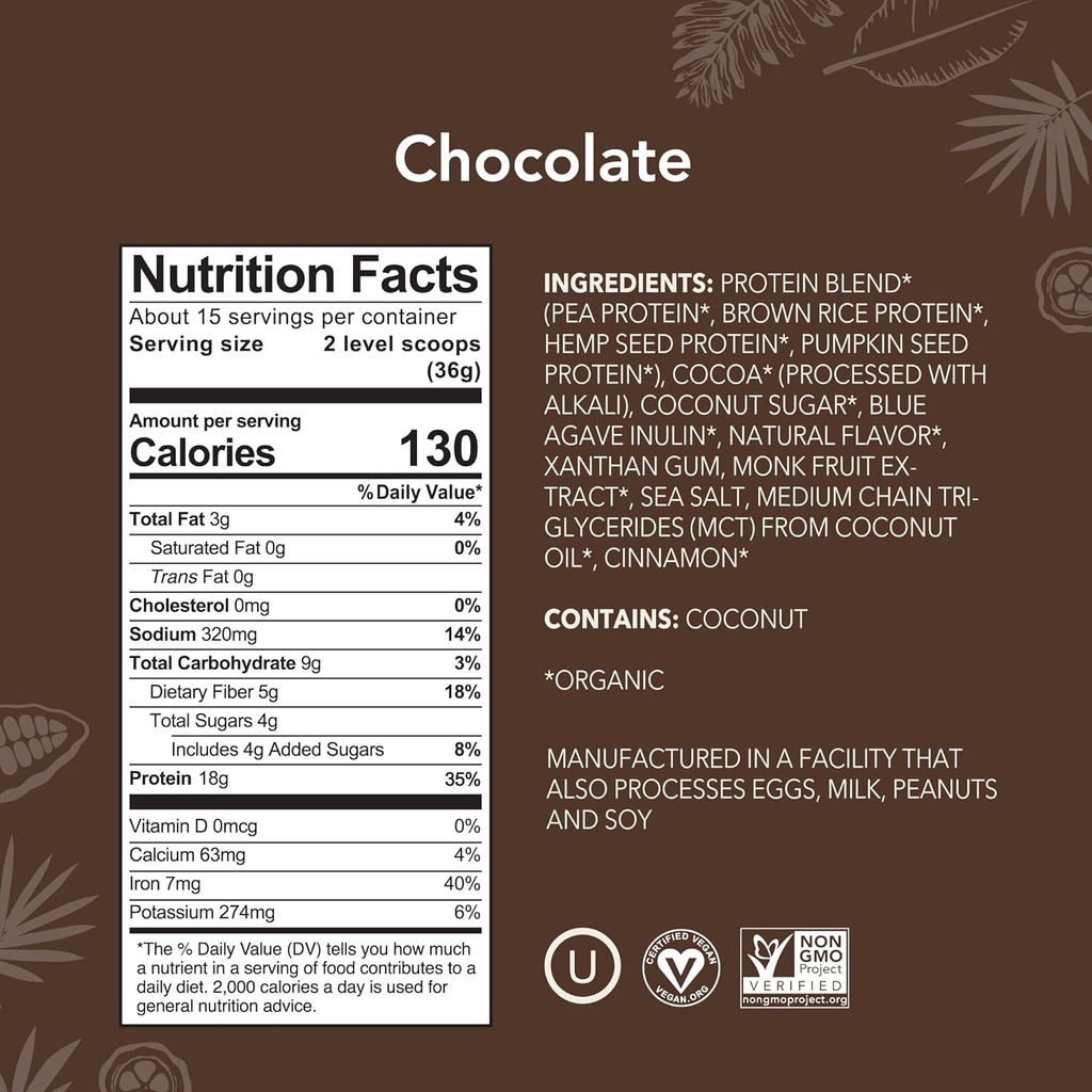 aloha-organic-plant-based-protein-powder-6.jpg