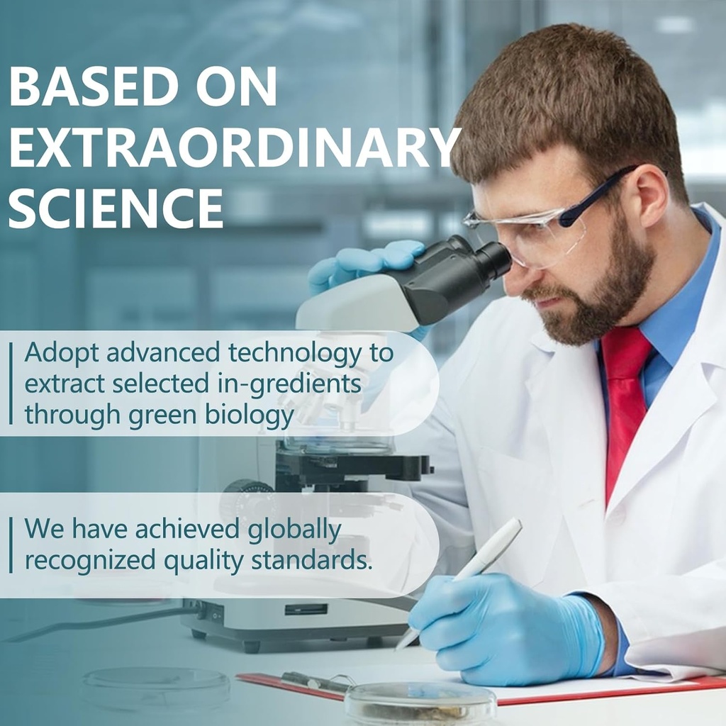 totaria-urolithin-a-supplement-1000-mg-w-5.jpg