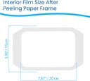 houseables-waterproof-bandages-transpare-2.jpg