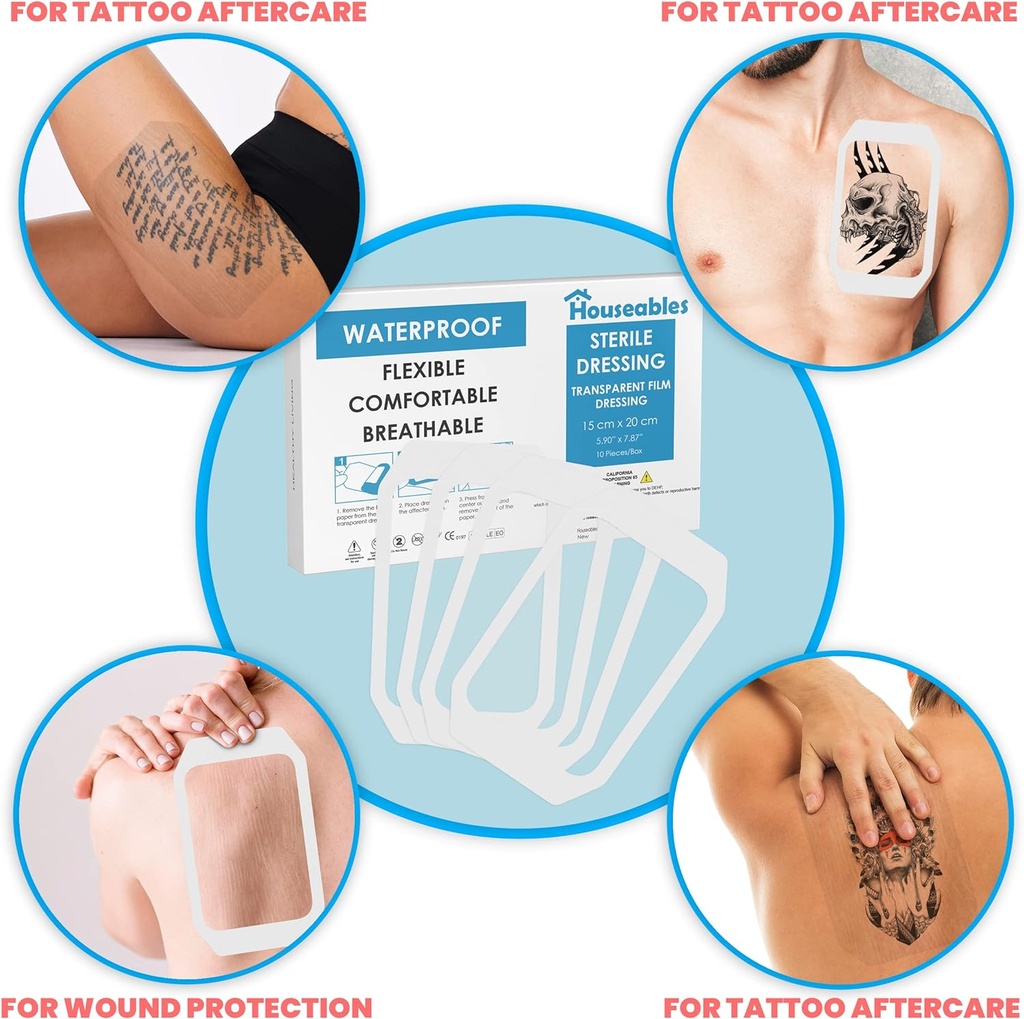houseables-waterproof-bandages-transpare-3.jpg