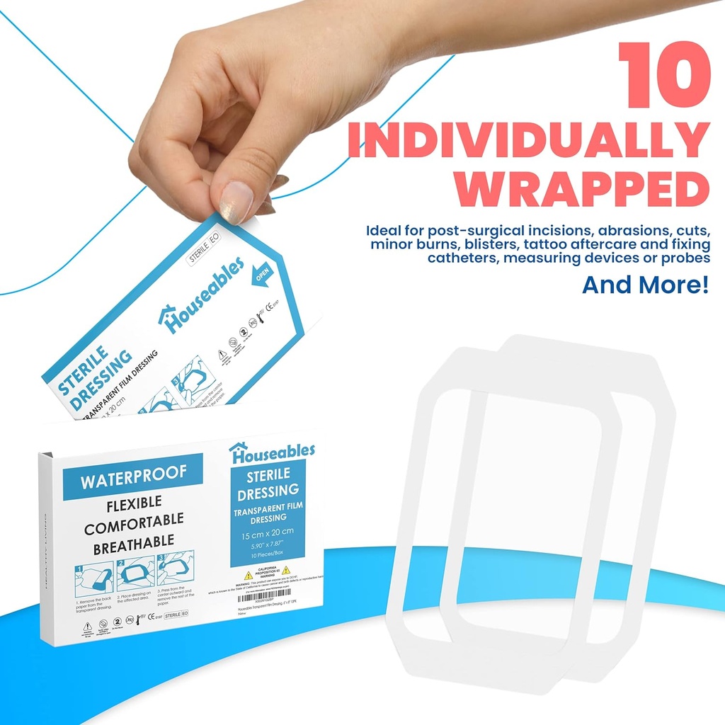 houseables-waterproof-bandages-transpare-6.jpg