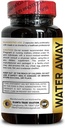 generic-water-away---water-pills-for-wom-4.jpg