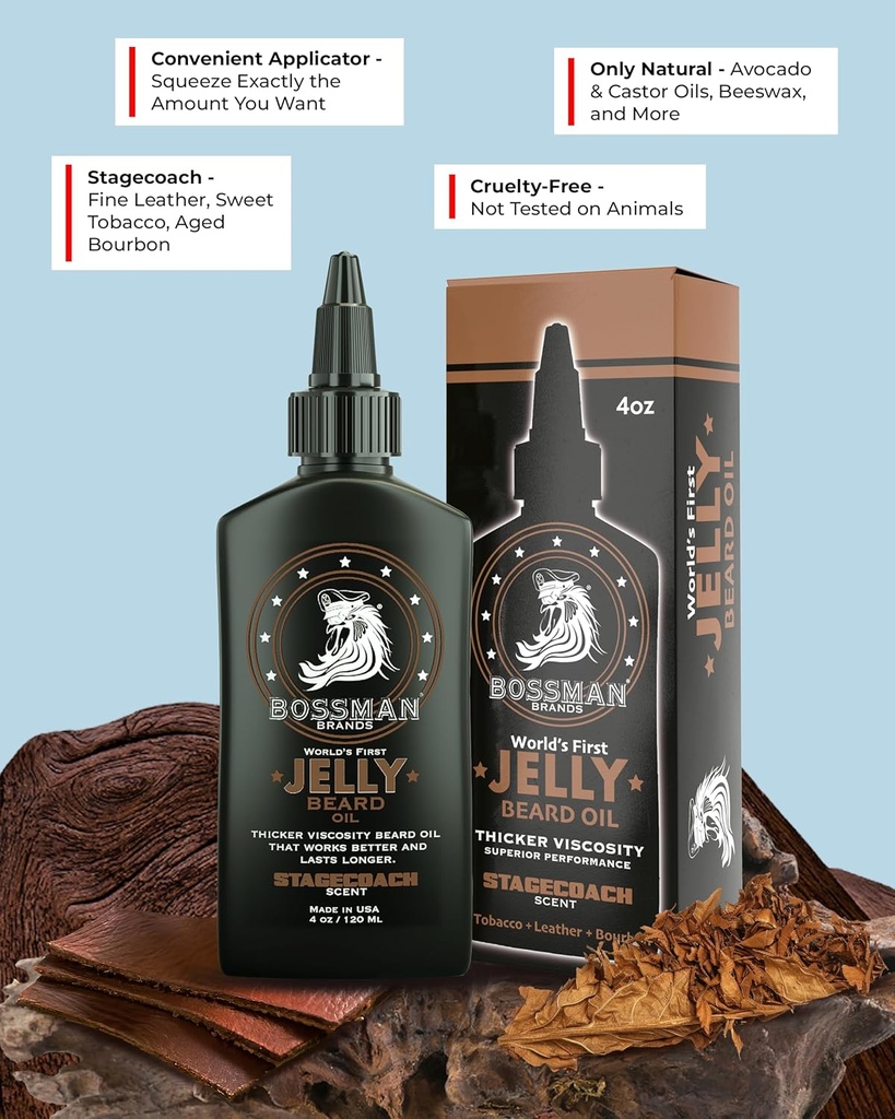 bossman-jelly-beard-oil-for-men-4-oz-sta-3.jpg