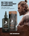 bossman-jelly-beard-oil-for-men-4-oz-sta-6.jpg