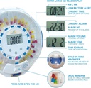 senyerkare-28-day-automatic-pill-dispens-3.jpg