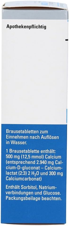 calcium-sandoz-forte-500-mg-20-effervesc-3.jpg
