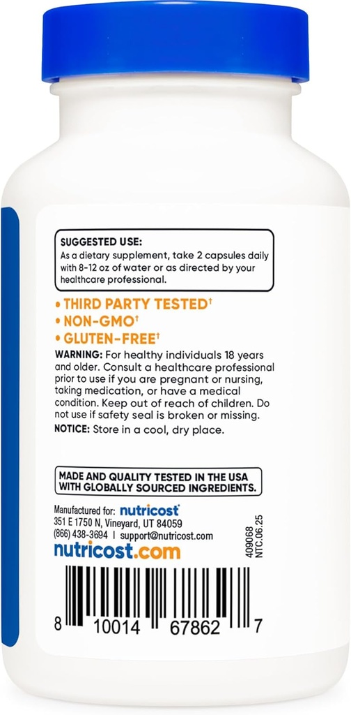 nutricost-shilajit-capsules-1000-mg-per--4.jpg