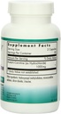 nutricology-acetyl-l-carnitine-500mg-sup-2.jpg