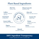blue-nectar-under-eye-serum-with-plant-b-5.jpg