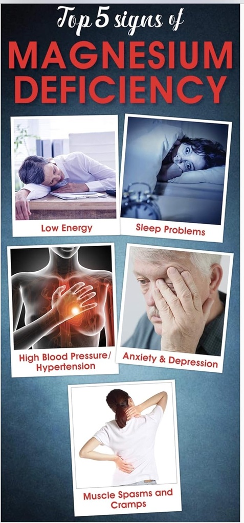 naka-magnesium-citrate-220-capsules-5.jpg