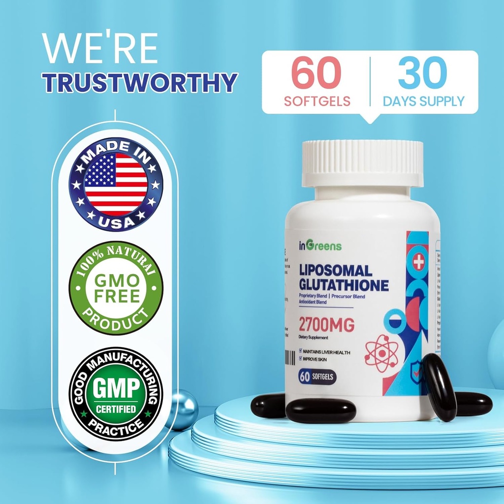 2700-mg-liposomal-glutathione-supplement-5.jpg