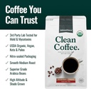 natural-force-organic-ground-clean-coffe-2.jpg
