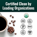 natural-force-organic-ground-clean-coffe-3.jpg