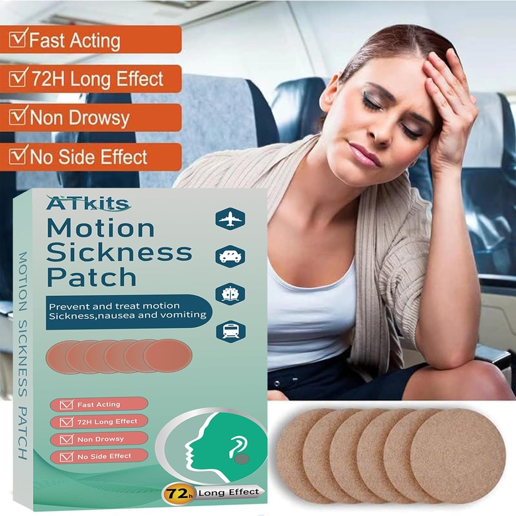 40pcs-motion-sickness-patches-anti-nause-2.jpg