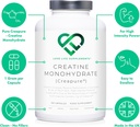 love-life-supplements-creapure-creatine--6.jpg