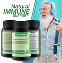 immune-detox-toxibinder-pro---detox-immu-5.jpg