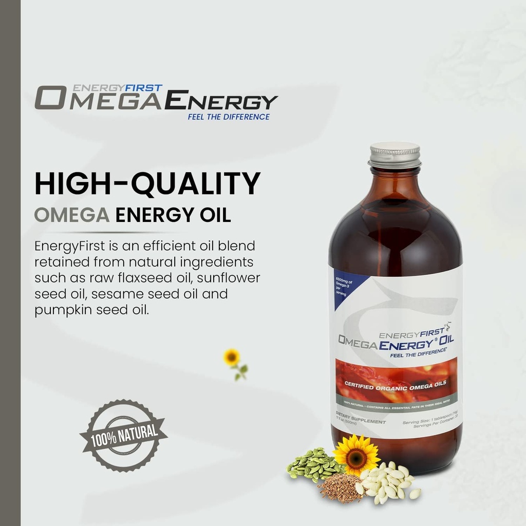 energyfirst-omega-energy-oil---omega-3-6-2.jpg