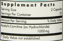 nutricology-acetyl-l-carnitine-500mg-sup-5.jpg