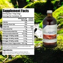 energyfirst-omega-energy-oil---omega-3-6-4.jpg