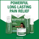 biofreeze-cream-menthol-3-oz-jar-pack-of-6.jpg