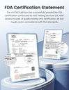 vaydeer-7-day-weekly-pill-organizer-supp-4.jpg
