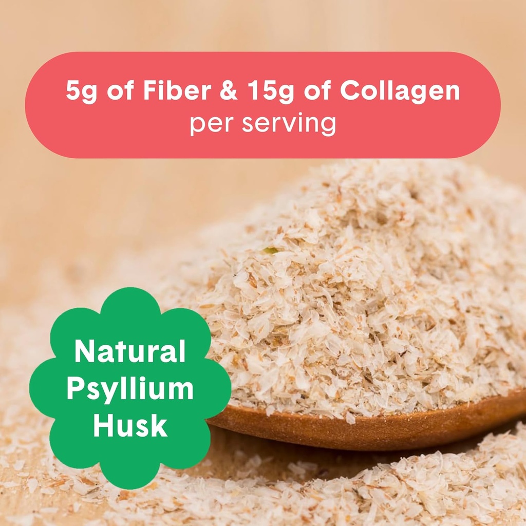 bellway-super-fiber-powder-collagen-2-pa-4.jpg