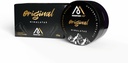 shilajit-original-himalayas-45-g-natural-6.jpg