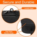 medium-travel-pill-bottle-organizer-medi-5.jpg