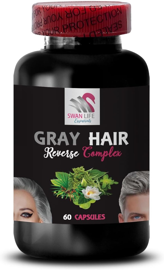 biotin-color-enhancing---gray-hair-rever-2.jpg