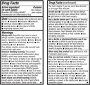 healtha2z-ibuprofen-caplets-200mg-pain-r-4.jpg