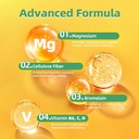 m-inch-magnesium-glycinate-liquid-high-a-2.jpg